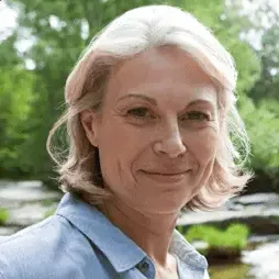 Vertigenics Vertigenics