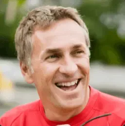 Vertigenics Vertigenics